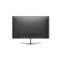 Hikvision DS-D5022F2-2P2/CBD 21.5" 100Hz Full HD IPS